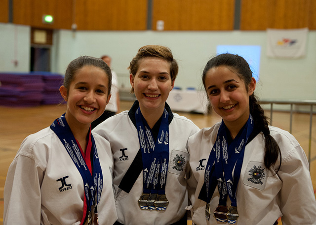 Scottish International Open 2013