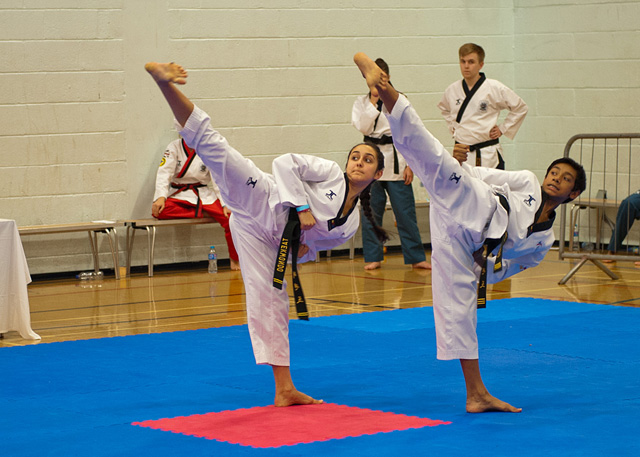 Scottish International Open 2013