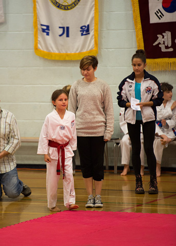 Scottish International Open 2013