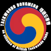 Link to Taekwondo Dongmeng