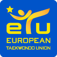 European Taekwondo Union