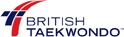 Link to British Taekwondo